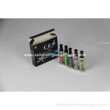 no burning leaking ce5+,ce4+ , ce4,ce5 kit invisible coil